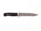 Нож "НР-40" из дамасской стали