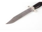 Нож "НР-40" из дамасской стали