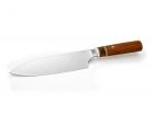 Нож Японский кухонный 1